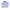 Umbro Streetwear Sportswear Jersey Pria white navy photo 2