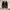 Nike Y2K Sportswear Sneakers Pria purple black photo 1