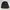 Mambo Casual Windbreaker Pria Black