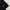 Mambo Casual Windbreaker Pria black photo 4