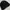 Mambo Casual Windbreaker Pria black photo 5