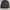 Polo Ralph Lauren Vintage Minimalist Denim jacket Pria black photo 8