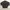 Polo Ralph Lauren Vintage Minimalist Denim jacket Pria black photo 1