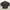 Polo Ralph Lauren Vintage Minimalist Denim Jacket Pria Black