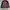 Polo Ralph Lauren Vintage Minimalist Denim jacket Pria black photo 2