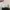 Converse Streetwear Casual Sneakers Pria black cream photo 2