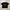 COLORBOX Casual T-shirt Wanita multicolor black photo 1