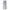 Lee Vintage Streetwear Casual pants Pria white blue photo 2