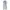 Lee Vintage Streetwear Casual Pants Pria White Blue