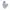 Lee Vintage Streetwear Casual pants Pria white blue photo 1