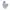 Lee Vintage Streetwear Casual Pants Pria White Blue