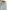 Lee Vintage Streetwear Casual pants Pria white blue photo 3