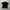 COLORBOX Casual T-shirt Wanita black photo 2