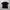 COLORBOX Casual T-shirt Wanita black photo 1
