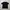 COLORBOX Casual T-shirt Wanita Black