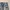 Harley Davidson Y2K Biker Jeans Pria multicolor photo 3