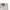 Uniqlo Vintage Streetwear Casual pants Pria white photo 6