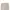 Uniqlo Vintage Streetwear Casual pants Pria white photo 3