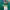 Japanese brand Vintage Y2K Jeans Pria green photo 2