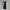 H&M Minimalist Casual Midi dress Wanita black photo 1