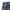 Diesel Vintage Streetwear Jeans Pria navy blue photo 4