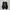 New Balance Casual Sneakers Pria black photo 5
