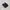 New Balance Casual Sneakers Pria black photo 1