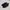 New Balance Casual Sneakers Pria black photo 3