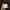 Kate Spade Luxury Casual Bags & purse Wanita cream photo 6