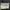 Kate Spade Luxury Casual Bags & Purse Wanita Cream