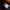 Timberland Gorpcore Windbreaker Pria black orange photo 8