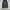 Uniqlo Vintage Y2K Casual pants Pria black gray photo 3