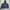 Uniqlo Luxury Minimalist Parka Pria navy blue photo 1