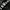 Y2K Fur coat Pria white black photo 3