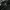 Y2K Fur coat Pria white black photo 1