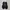 New Balance Casual Sneakers Pria black photo 5