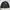 Biker Minimalist Bomber jacket Pria black photo 2