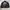 Biker Minimalist Bomber jacket Pria black photo 1