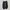 Puma Casual Sneakers Pria black photo 5