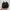 Puma Casual Sneakers Pria black photo 4