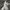 Dickies Vintage Streetwear Dungaree Pria green photo 7