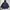 Uniqlo Biker Minimalist Parka Pria navy photo 1