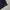 Polo Ralph Lauren Vintage Casual Harrington jacket Pria navy photo 3