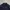 Polo Ralph Lauren Vintage Casual Harrington jacket Pria navy photo 2