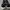 Vintage Sneakers Pria black cream photo 1