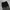 Dickies Vintage Y2K Jeans Pria black gray photo 4