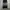 Dickies Vintage Y2K Jeans Pria black gray photo 1