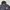 School Of Hard Knocks Vintage Y2K Hoody Pria black photo 4