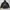 School Of Hard Knocks Vintage Y2K Hoody Pria black photo 1