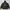 School Of Hard Knocks Vintage Y2K Hoody Pria Black
